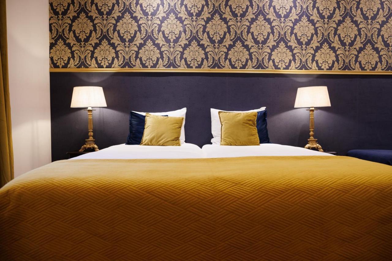 Mariafarm Bed & Breakfast Zevenbergen Luaran gambar